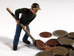 Angajatorii din România au peste 30.000 de locuri de muncă vacante. Cei mai căutați angajați