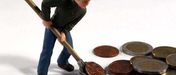 Joburi pentru romani, in Germania, Marea Britanie, Polonia si Ungaria. Salarii de pana la 45.000 euro/an