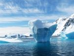 Gheturile din Antarctica au atins un nivel record de peste 20 milioane km patrati