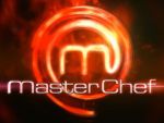 Gigant pe piata formatelor TV: Murdoch a reunit sub aceeasi umbrela companiile care detin Big Brother , MasterChef si American Idol