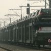 Dacia ar plati cu 30 euro mai putin pentru fiecare masina trimisa la export, daca ar exista autostrada Pitesti-Sibiu-Arad. Ce promite Ponta francezilor de la Renault ca sa nu paraseasca Romania