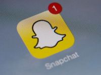 
	Hackerii demonstreaza ca aplicatia de mesagerie efemera Snapchat are defecte. Imagini care trebuia dispara dupa ce au fost vazute, publicate online
