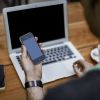 Angajatorii au dreptul sa supravegheze comunicatiile pe internet ale salariatilor
