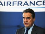 CEO-ul Air France-KLM ameninta ca va crea alta companie, daca pilotii nu semneaza un acord. Piata low cost, singura in crestere din sectorul aviatiei