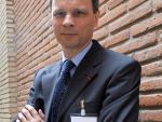 Castigatorul premiului Nobel pentru economie 2014