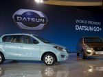 Masina de 5.000 de dolari, greu de vandut. Vanzarile Datsun, sub asteptari, desi Nissan spera sa dea lovitura pe pietele emergente