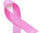 Un medicament experimental contra cancerului de san ar putea primi aprobarea de lansare in 2015