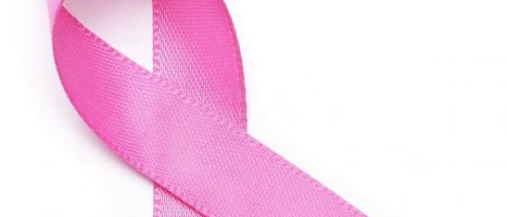 Un medicament experimental contra cancerului de san ar putea primi aprobarea de lansare in 2015