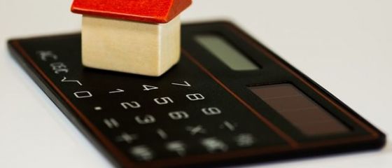 Euroins, Astra si City Insurance au cumulat peste doua treimi din reclamatiile depuse la ASF, in primele sase luni. Cele mai frecvente nemultumiri ale clientilor