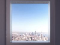 
	&quot;Mona Lisa&quot; New York-ului: 432 Park Avenue a devenit cea mai inalta cladire din Manhattan. Cum arata privelistea de 95 mil. dolari, de la 400 m inaltime
