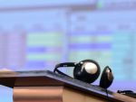 Electrica SA are un nou presedinte al Consiliului de Administratie