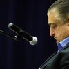 Marian Iancu, condamnat definitiv la 12 ani de inchisoare in dosarul RAFO, dupa un proces de 8 ani