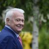 Viorel Hrebenciuc si-a recunoscut partial faptele, in dosarul retrocedarilor ilegale de terenuri. Investigatia, aproape de final