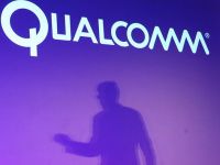 Qualcomm, cel mai mare producator de cipuri pentru telefoane mobile din lume, preia CSR, pentru 2,5 mld. dolari