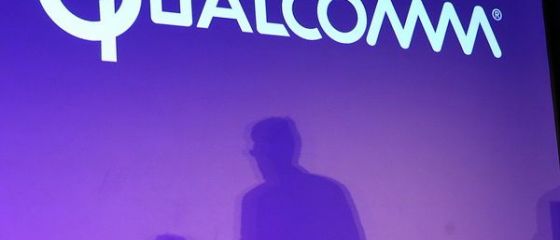 Qualcomm, cel mai mare producator de cipuri pentru telefoane mobile din lume, preia CSR, pentru 2,5 mld. dolari