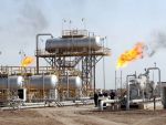Productia de petrol a Rusiei, cea mai importanta sursa de venituri a tarii, a atins in decembrie un nivel record post-sovietic, in ciuda prabusirii preturilor titeiului