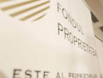 Profitul FP a coborat la noua luni sub 1 miliard de lei, dar este aproape dublu fata de anul trecut