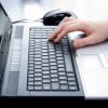 Taxele se pot plati online fara a mai merge dupa parola la primarie. Schimbarea facuta de Guvern pe Ghiseul.ro