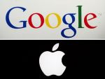 Producatorii auto: Apple si Google pot deveni concurenti puternici in industria automobilelor