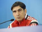 Piturca si-a reziliat contractul cu FRF. Cine are sanse sa fie noul selectioner