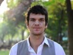 YES LA VOT. Mesajul lui Tudor Chirila pentru scarbiti, resemnati si sceptici : Mai bine raul cel mai mic decat raul cel mare