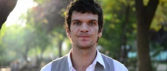 YES LA VOT. Mesajul lui Tudor Chirila pentru scarbiti, resemnati si sceptici : Mai bine raul cel mai mic decat raul cel mare