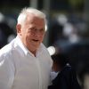 Dosarul retrocedarilor ilegale: DNA cere aviz pentru arestarea deputatilor Viorel Hrebenciuc si Ioan Adam. Cum a fost jefuita Romania de 43.000 ha de padure, in valoare de 300 mil. euro