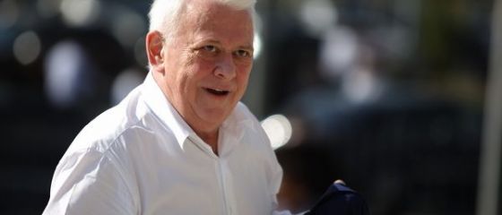 Dosarul retrocedarilor ilegale: DNA cere aviz pentru arestarea deputatilor Viorel Hrebenciuc si Ioan Adam. Cum a fost jefuita Romania de 43.000 ha de padure, in valoare de 300 mil. euro