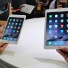 Noutati de la Apple: iPad Air 2, iPad mini 3 si doua noi modele de iMac. Specificatii tehnice si preturi