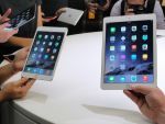 IDC: Piata mondiala a tabletelor a incetini in 2015, iar iPad va fi principalul perdant