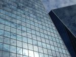 Pretul de lichidare pentru birourile Swan Park, al caror dezvoltator a intrat in faliment, a fost redus la 22 mil. euro, adica 44% din investitie