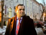 Mihai Necolaiciuc, fost director general al CFR, condamnat definitiv la patru ani si sase luni de inchisoare cu executare, pentru fraudarea companiei
