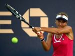 Clasament WTA: Halep a coborat pe locul 4, Begu a urcat in top 50