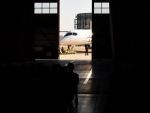 Mitsubishi Aircraft, primul avion de pasageri, pentru curse regionale. Japonia vrea sa sparga dominatia mondiala a Embraer si Bombardier