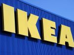 IKEA suplimenteaza fondul de pensii al angajatilor cu peste 100 mil. euro, in acest an. Ce contributii primesc salariatii din Romania
