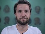 YES LA VOT. Andi Moisescu: La cati ani ne-au mancat din viata, de ce sa nu le mancam si noi o zi?