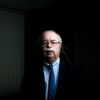 CEO-ul gigantului petrolier francez Total a murit intr-un accident aviatic la Moscova