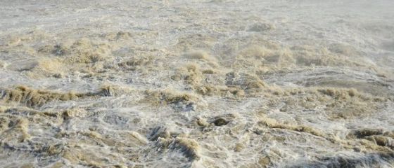 Doua noi poduri peste Dunare. Romania semneaza acord cu Bulgaria