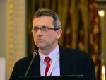 Lazea, BNR: După Brexit, România va avea cel mai mare deficit de cont curent din UE și va fi cel mai expus stat european la o nouă criză