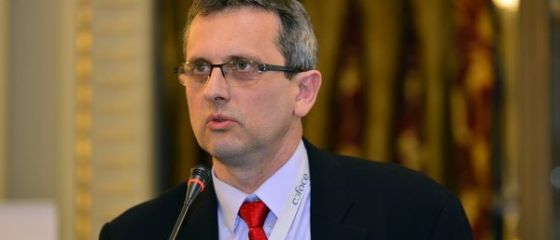 Lazea, BNR: După Brexit, România va avea cel mai mare deficit de cont curent din UE și va fi cel mai expus stat european la o nouă criză