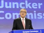 Seful CE, Juncker: Marea Britanie sa inceteze discriminarea est-europenilor; romanii merg sa munceasca cinstit