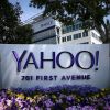 Reuters: Yahoo! a scanat toate mailurile primite de utilizatorii serviciilor sale, la cererea unor ofiteri de informatii americani