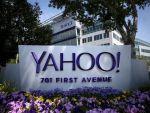 Batalia pentru Yahoo! Verizon si AT T se intrec in oferte, pentru achizitionarea gigantului internetului