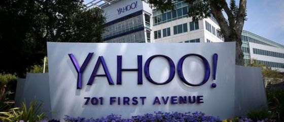 Profitul Yahoo a scazut de aproape 15 ori in T1, de la 312 milioane la 21 mil. dolari. Twitter va deveni al treilea mare vanzator de publicitate online din SUA, in spatele Google si Facebook