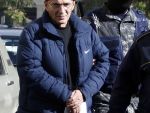 Sergiu Bahaian, 12 ani de inchisoare cu executare, pentru ca a inselat opt firme