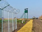 O intalnire la un restaurant din Lugansk confirma prezenta militarilor rusi in Ucraina - FT