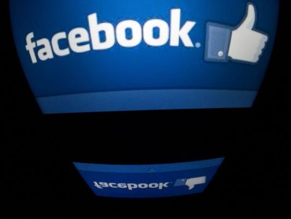 Actiunile Facebook, nivel record pe bursa din New York: 80 dolari pe unitate. Prognozele investitorilor