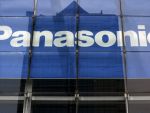 Panasonic transfera divizia de televizoare Sanyo catre Funai Electric din Japonia