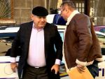 Dosarul Microsoft: Gheorghe Stefan ndash; 3 ani de inchisoare cu executare, Gabriel Sandu ndash; 2 ani cu executare, Dorin Cocos ndash; 2 ani cu executare