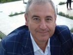 Omul de afaceri Dorin Cocoş, condamnat la doi ani şi patru luni de închisoare în dosarul Microsoft , va fi eliberat condiţionat